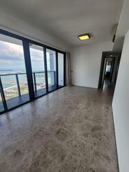 Skysuites@Anson (D2), Apartment #580759261